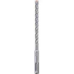 0081500900100 Foret pour marteau-perforateur 9 mm Longueur totale 160 mm SDS-Plus 1 pc(s) - Alpen