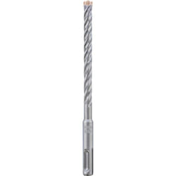Alpen - 0082500650100 Foret pour marteau-perforateur 6.5 mm Longueur totale 210 mm SDS-Plus 1 pc(s) A735902