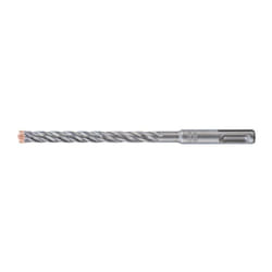 Foret marteau Force X D. 14,0 mm L. de travail 150 mm L.210 mm SDS-plus
