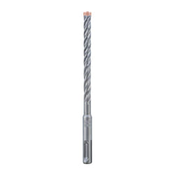 Foret Marteau perforateur Force x D.6,5mm travaillant L.200mm L.260mm SDS-plus Alpen