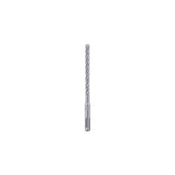 0083500800100 Foret pour marteau-perforateur 8 mm Longueur totale 260 mm SDS-Plus 1 pc(s) - Alpen