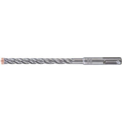 alpen marteau perforateur Force X Ø 10 mm 260 mm - 83501000100