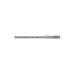 Foret Alpen SDS-Plus Force x, L310/250, diam. : 6mm