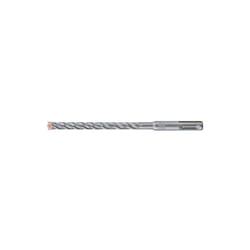 Alpen - Foret SDS-Plus Force x, L310/250, d : 12mm