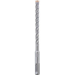 Alpen - 0090501000100 Foret pour marteau-perforateur 10 mm Longueur totale 600 mm 1 pc(s)