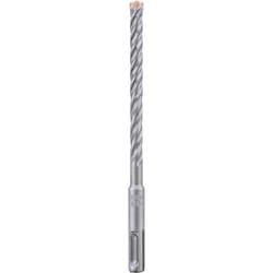 Alpen 0090501200100 Foret pour marteau-perforateur 12 mm Longueur totale 600 mm 1 pc(s) A735872