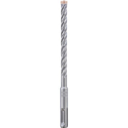 Alpen - 0087502000100 Foret pour marteau-perforateur 20 mm Longueur totale 450 mm 1 pc(s) A735352