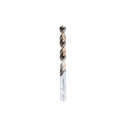 Kassette timber twist ptm 67100005100 - Alpen