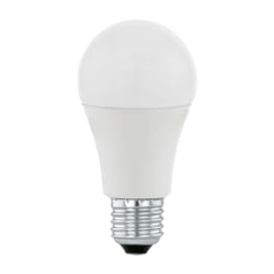 EGLO 11477 ampoule LED 10 W E27