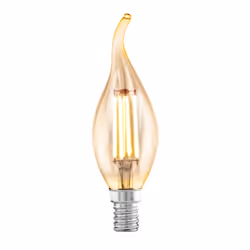 EGLO 11559, 4 W, E14, 220 lm, 25000 h