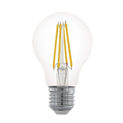 EGLO 11701 ampoule LED 6 W E27