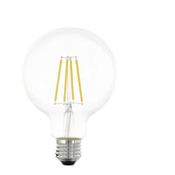 EGLO 11752 ampoule LED 6 W E27 E