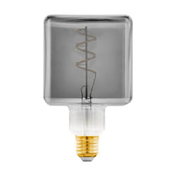 EGLO LM_LED_E27 - V1 ampoule LED 4 W E27 G