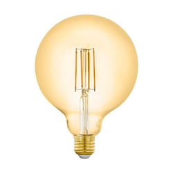 EGLO 12225 ampoule LED 6 W E27 F
