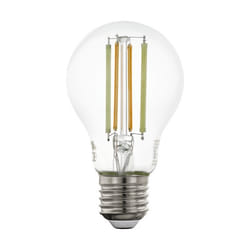 EGLO 12235 ampoule LED 6 W E27 E