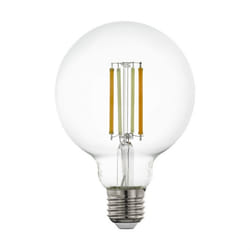 EGLO 12239 energy-saving lamp 6 W E27 E