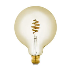 EGLO 12245 energy-saving lamp 4,9 W E27 G