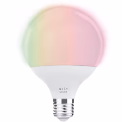 EGLO 12254, 13,5 W, 88 W, E27, 1300 lm, 20000 h