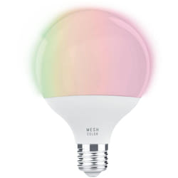 EGLO 12254 ampoule LED 13,5 W E27 F