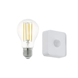 EGLO LM_LED_E27 - V2 ampoule LED 6 W E27 E