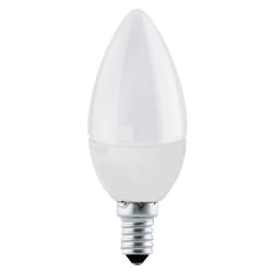 EGLO 12263 ampoule LED 4,9 W E27 F