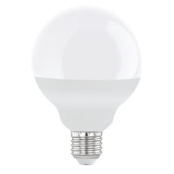EGLO 12268 ampoule LED 4,9 W E27 F