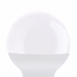 EGLO 12268 ampoule LED 4,9 W E27 F