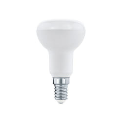 EGLO 12271 ampoule LED 4,9 W E27 F