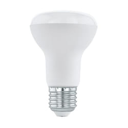 EGLO 12272 ampoule LED 4,9 W E27 F
