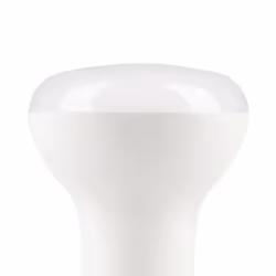 EGLO 12272 ampoule LED 4,9 W E27 F
