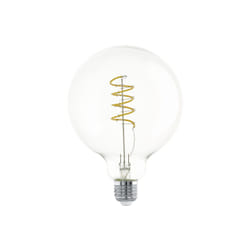 EGLO 12697 ampoule LED 4 W E27 F