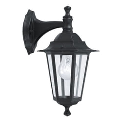 EGLO LATERNA 4 Éclairage mural extérieur E27 Incandescent 60 W