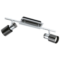 EGLO 30833 spot d'éclairage Spot d'éclairage de surface GU10 LED