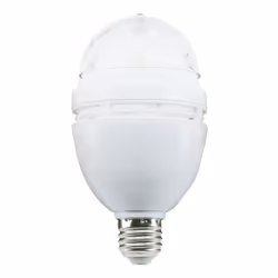 EGLO 32456, E27