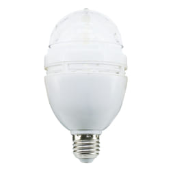 EGLO 32456 ampoule LED E27