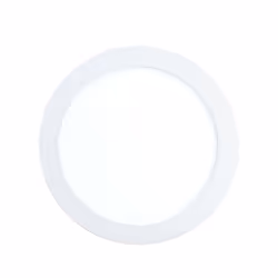 EGLO FUEVA-C, 1 ampoule(s), LED, 6500 K, 1200 lm, Blanc