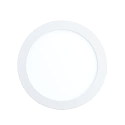 Huawei GT 4 41mm Numérique Or Wifi GPS (satellite)