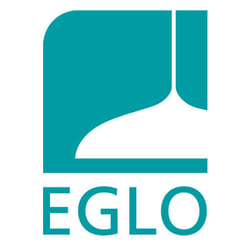 EGLO 32741 LED strip