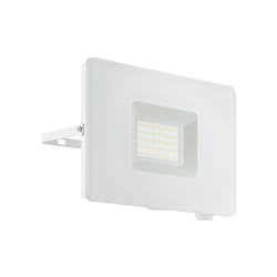 EGLO FAEDO 3 Éclairage mural extérieur Module LED SMD LED