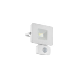 EGLO FAEDO 3 Éclairage mural extérieur Module LED SMD LED 10 W Blanc