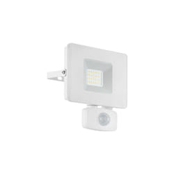 EGLO FAEDO 3 Éclairage mural extérieur Module LED SMD LED 20 W Blanc