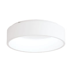 EGLO Marghera 1 éclairage de plafond Blanc Ampoule(s) non remplaçable(s) LED