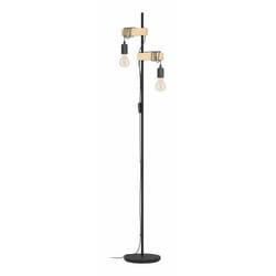 EGLO TOWNSHEND éclairage au sol E27 LED