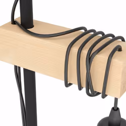 EGLO TOWNSHEND éclairage au sol E27 LED - Vue supplémentaire 2