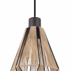 EGLO 43777 éclairage de plafond E27 40 W