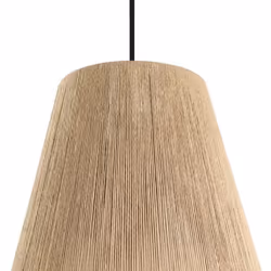 EGLO 43785 éclairage de plafond E27 40 W