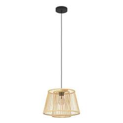 EGLO 43852 éclairage de plafond E27 40 W