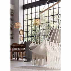 EGLO 43852 éclairage de plafond E27 40 W - Vue supplémentaire 4