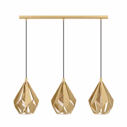 EGLO 43909 éclairage de plafond E27 40 W - Vue supplémentaire 4