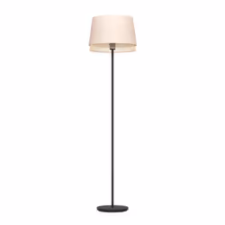 EGLO 43978 éclairage au sol E27 40 W